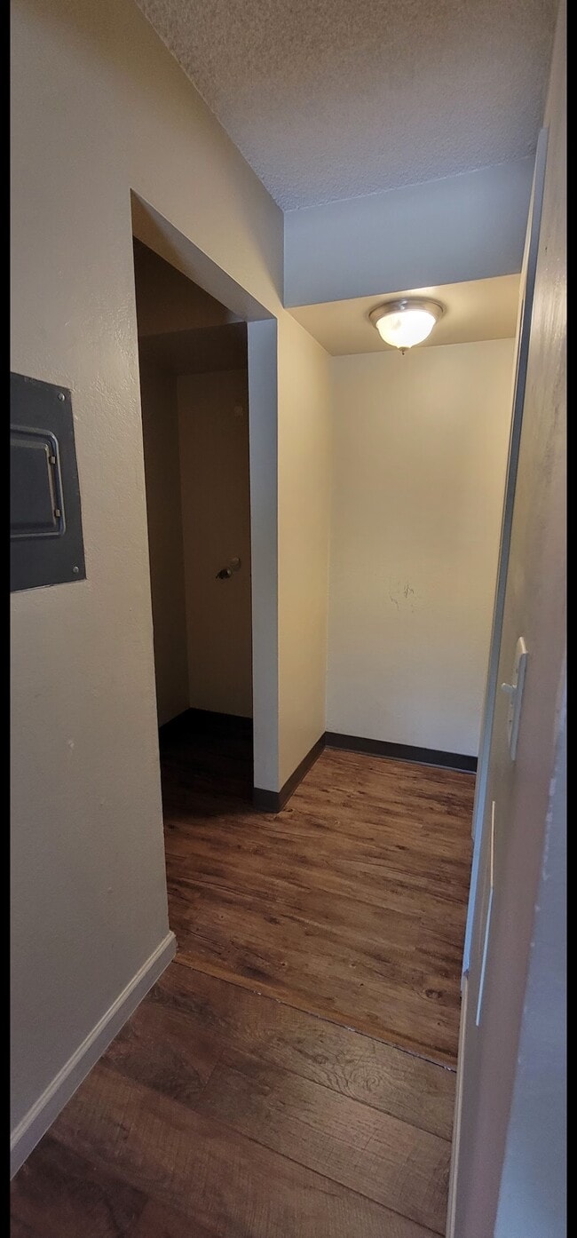 Building Photo - 1200 T A Riordan