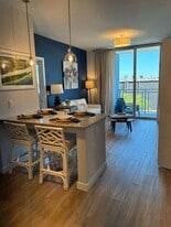 Building Photo - 1465 W 31st St