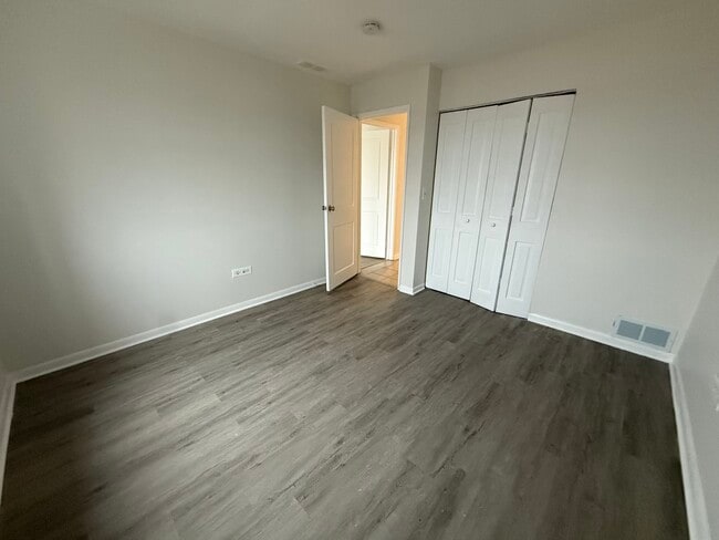 Building Photo - 2310 N Harlem Ave