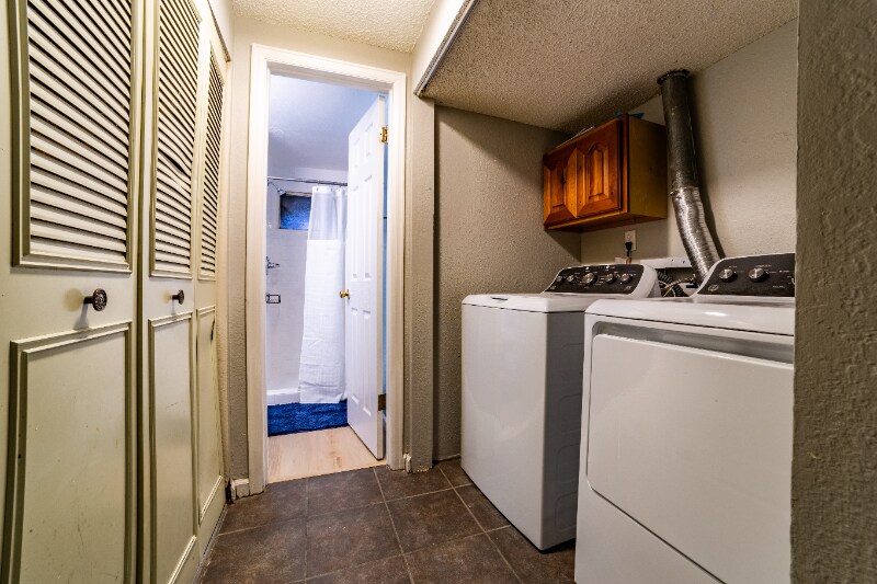 Building Photo - 3214 Teardrop Cir