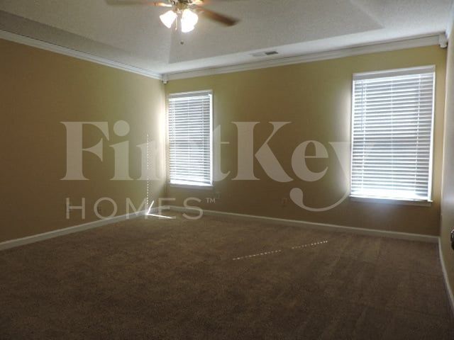 Building Photo - 9329 Barrow Dr