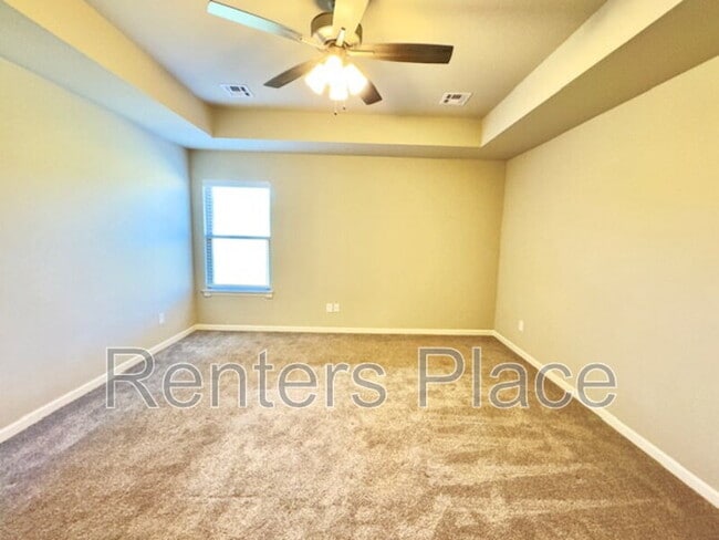 Building Photo - 28003 E 107th St S