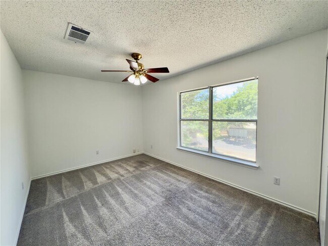 Building Photo - 7817 Marble Ridge Dr