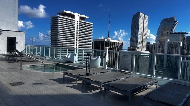 Building Photo - 133 NE 2nd Ave