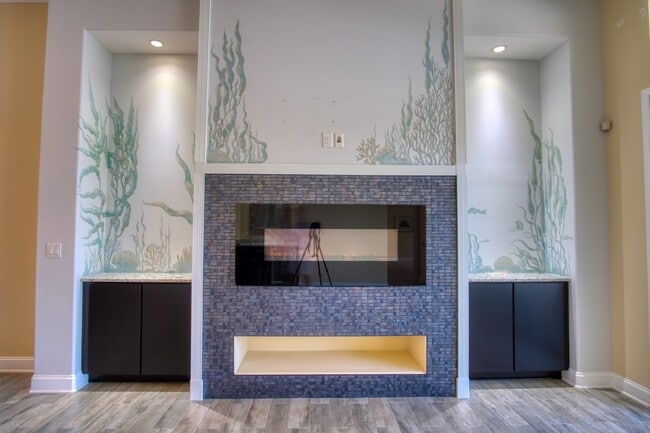 Building Photo - 297 Dunes of Amelia Dr