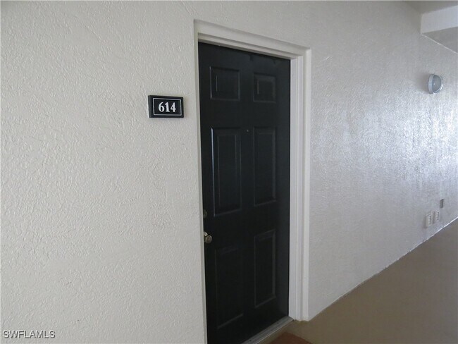 Building Photo - 4670 St Croix Ln
