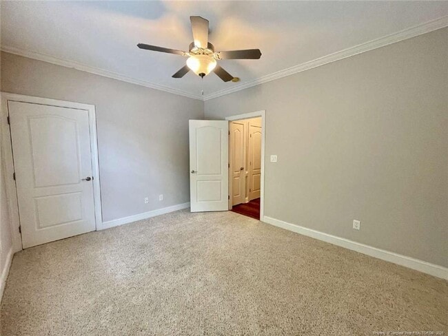 Building Photo - 206 Fountainhead Ln