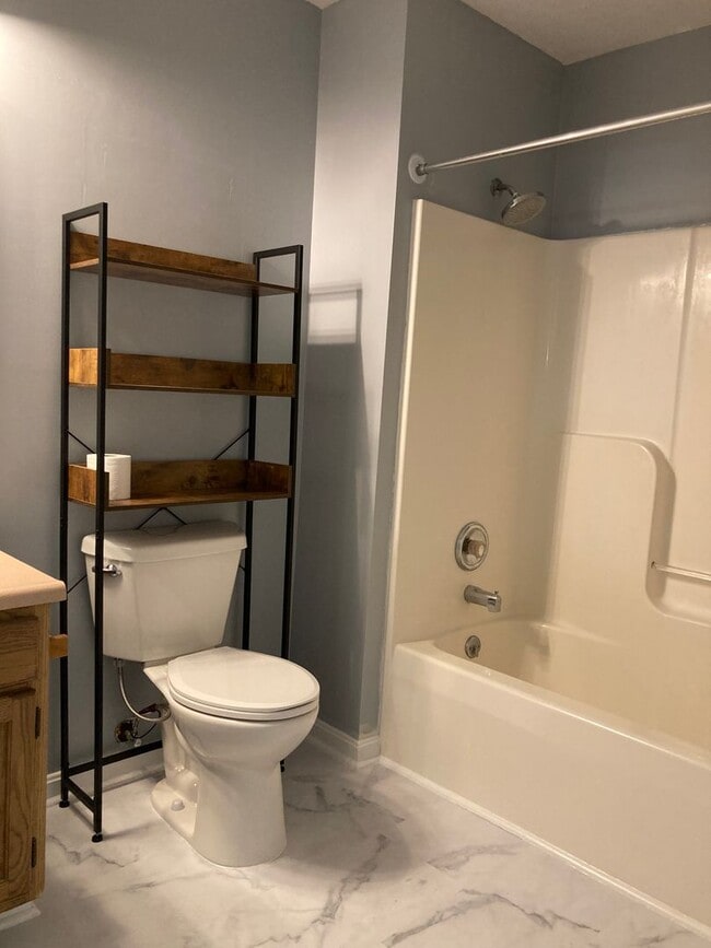 Building Photo - NEW YEAR & New and Improved Price