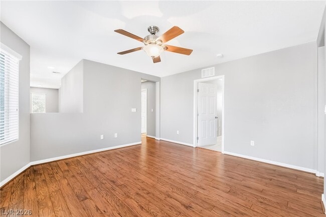 Building Photo - 11242 Villa Trentino Ct