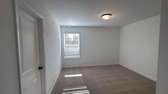 Building Photo - 362 Silverleaf Trl