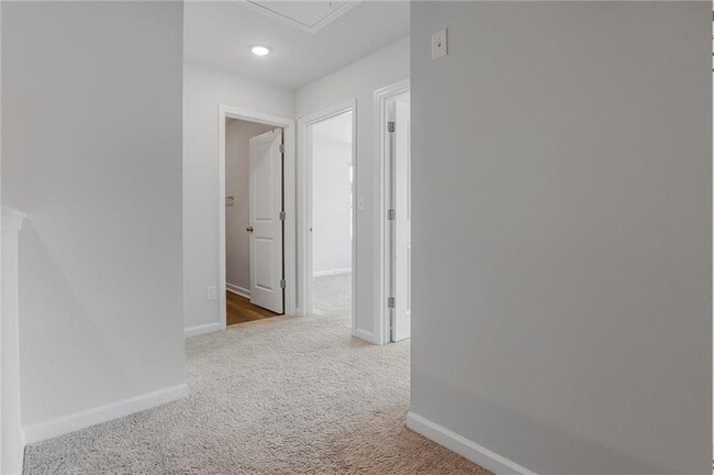 Building Photo - 144 Belldown Ct