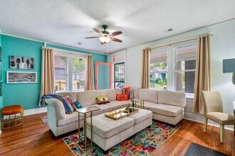 Building Photo - 2036 Linden Ave