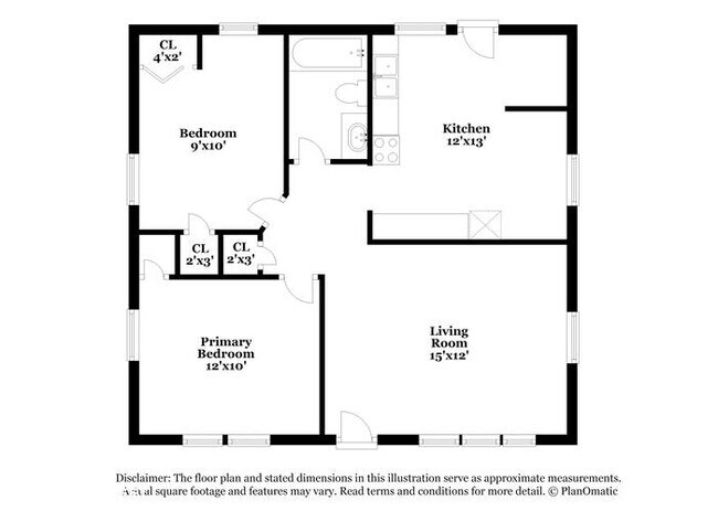 Building Photo - 2309 S 37Th St, Louisville, KY 40211