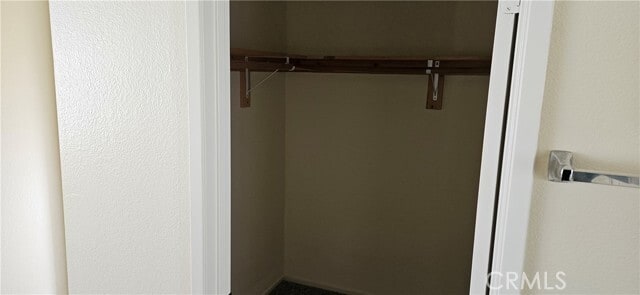 Building Photo - 7513 Santa Lucia St