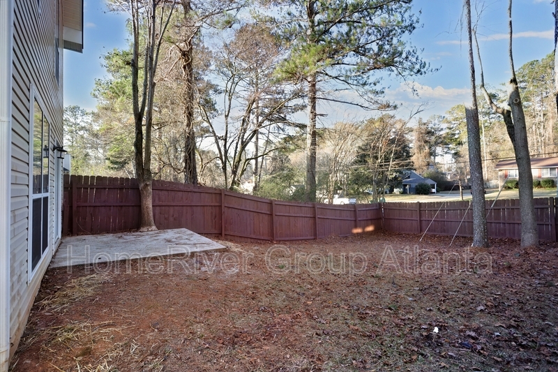 Building Photo - 3635 Platina Park Ct