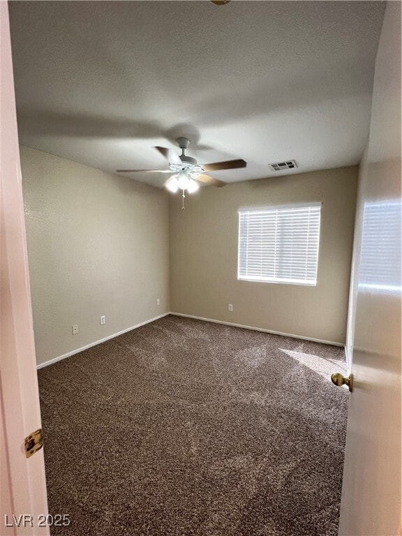 Building Photo - 3809 Magenta Hills Dr