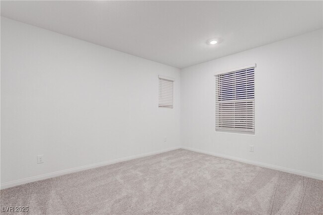 Building Photo - 3681 Inspirato Ave