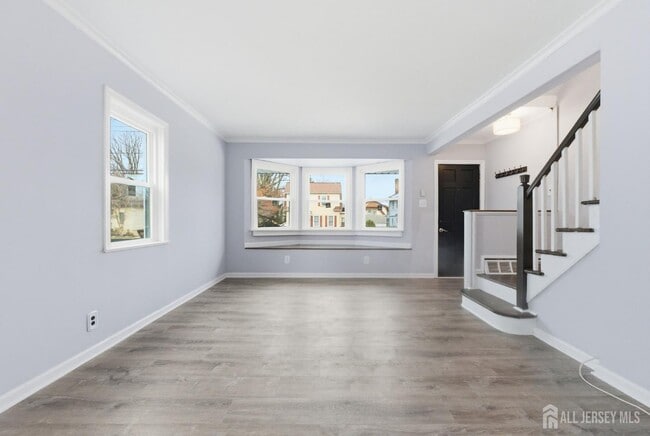 Building Photo - 43 Freeman St