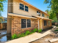 Building Photo - 4415 Whispering Valley Dr