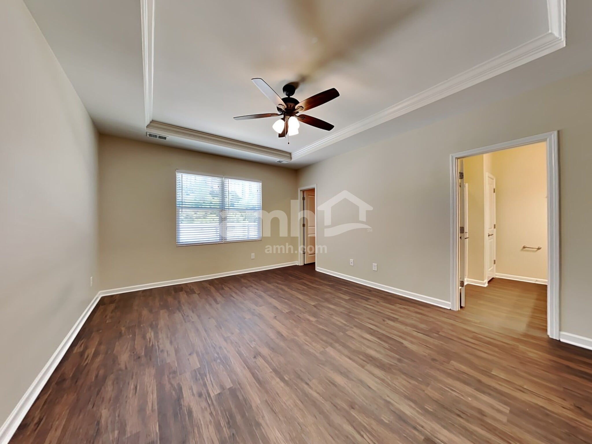 Building Photo - 266 Decatur Dr