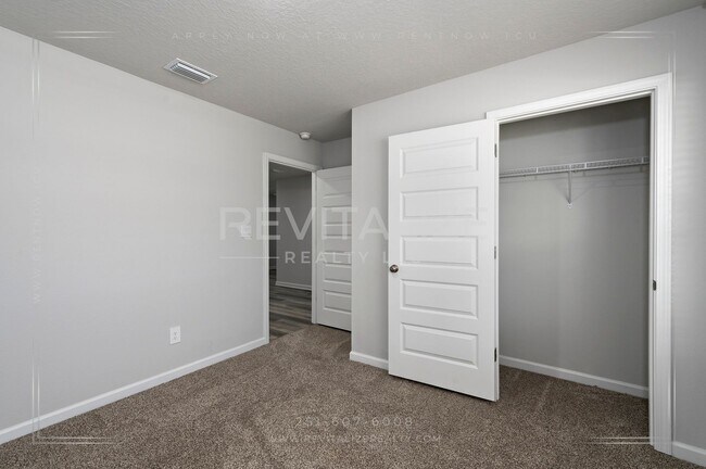 Building Photo - Only $1500 for First Month's Rent!!! Smart 4 Bd / 2 Ba Home in West Mobile Gated Community