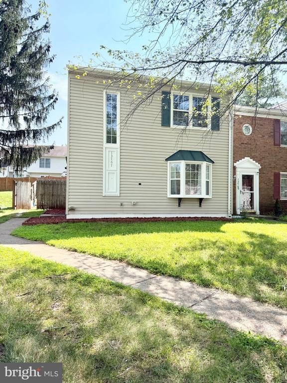 Building Photo - 13767 Marsden Ct