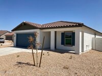 Building Photo - 2356 N Sand Hills Ct