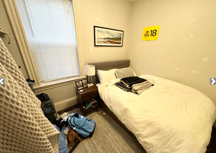 Building Photo - 31 Rawson St