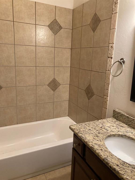 Building Photo - 11316 SW 37th St