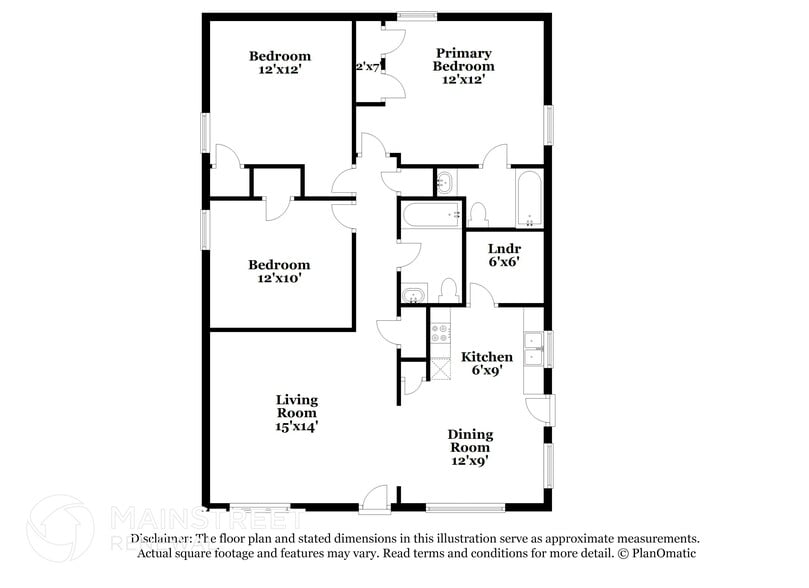 Building Photo - 4148 Sunflower Cir