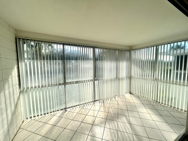 Building Photo - 55+Community - ANNUAL  1/1 GREAT LOCATION - UPDATED UNIT WITH COMMUNITY HEATED POOL!