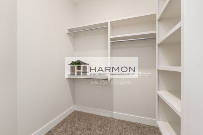 Building Photo - 2054 N Reece St
