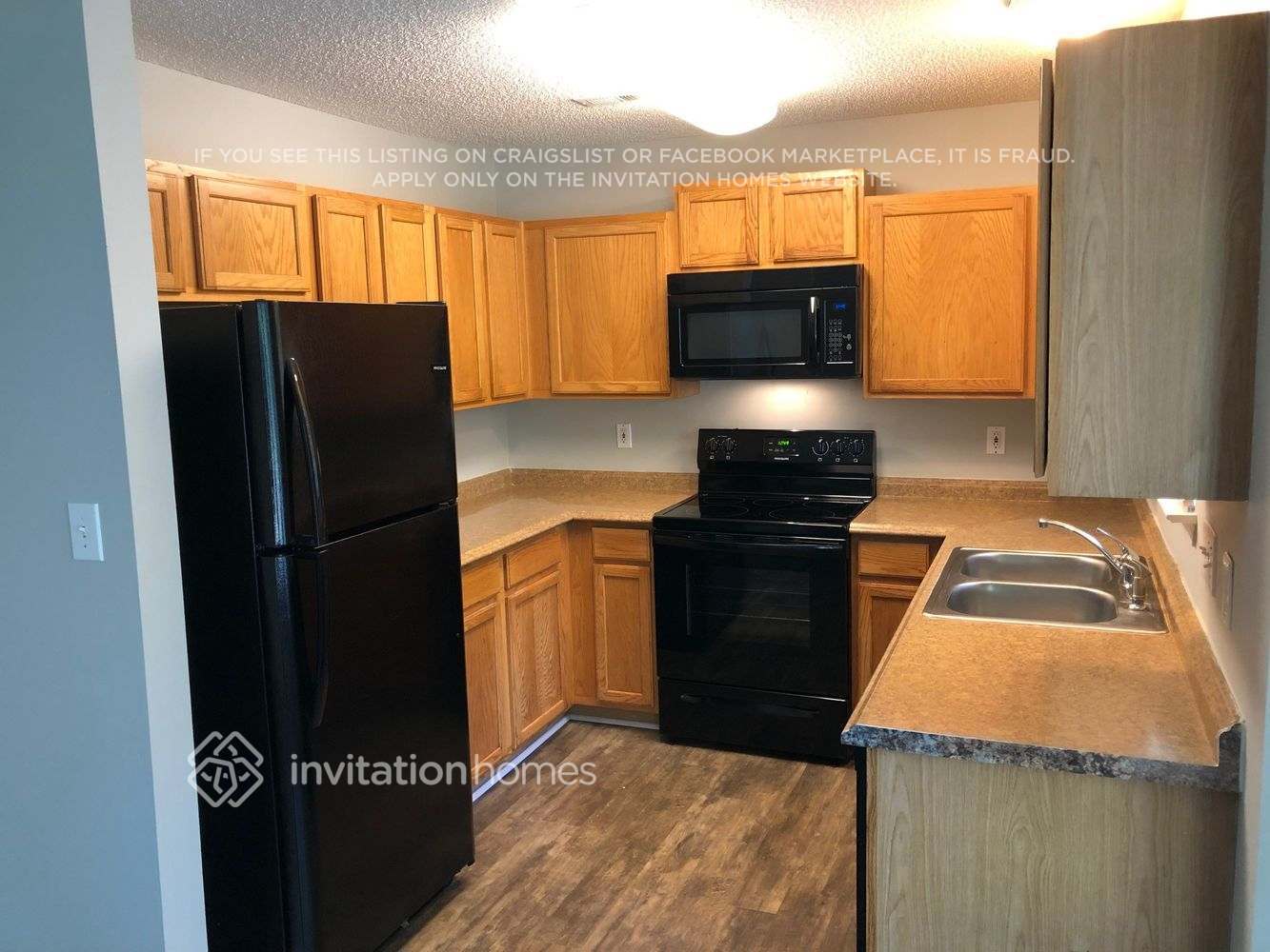 Building Photo - 7246 Kavan Hunter Dr