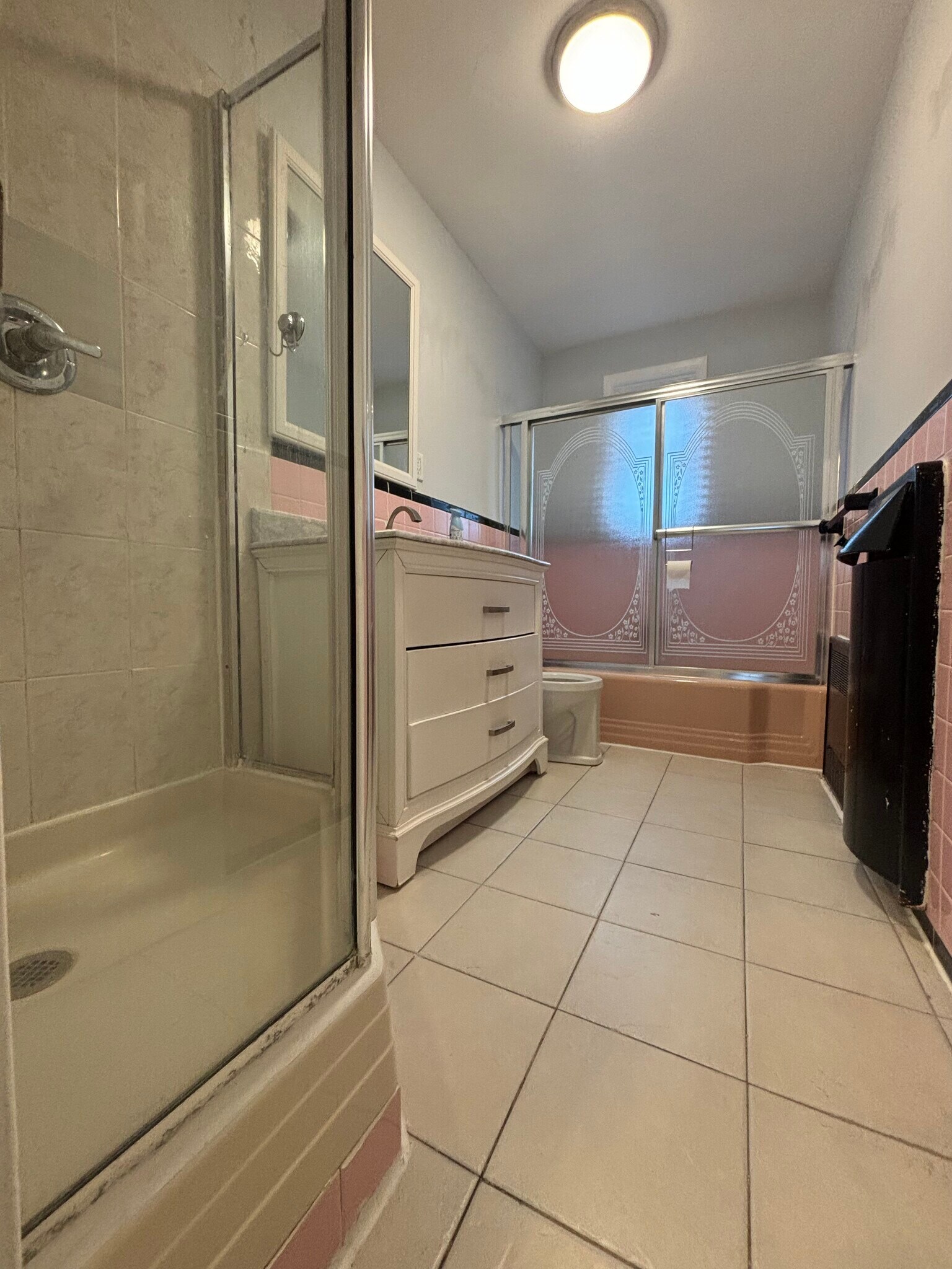 Building Photo - 2090 Bragg St