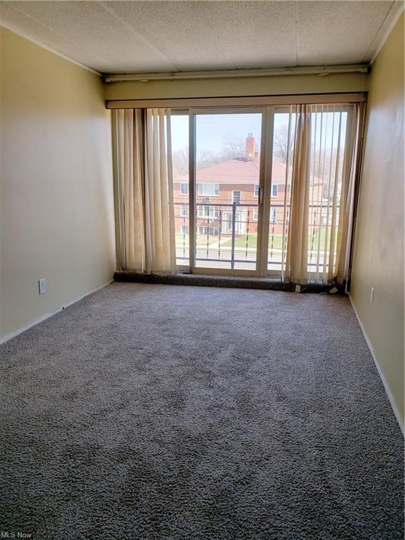 2440 Noble Rd 2440 Noble Rd Cleveland Heights OH 44121 Apartment Finder