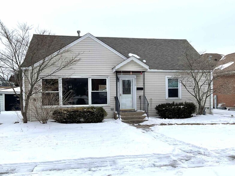 Primary Photo - 9112 S 53rd Ct