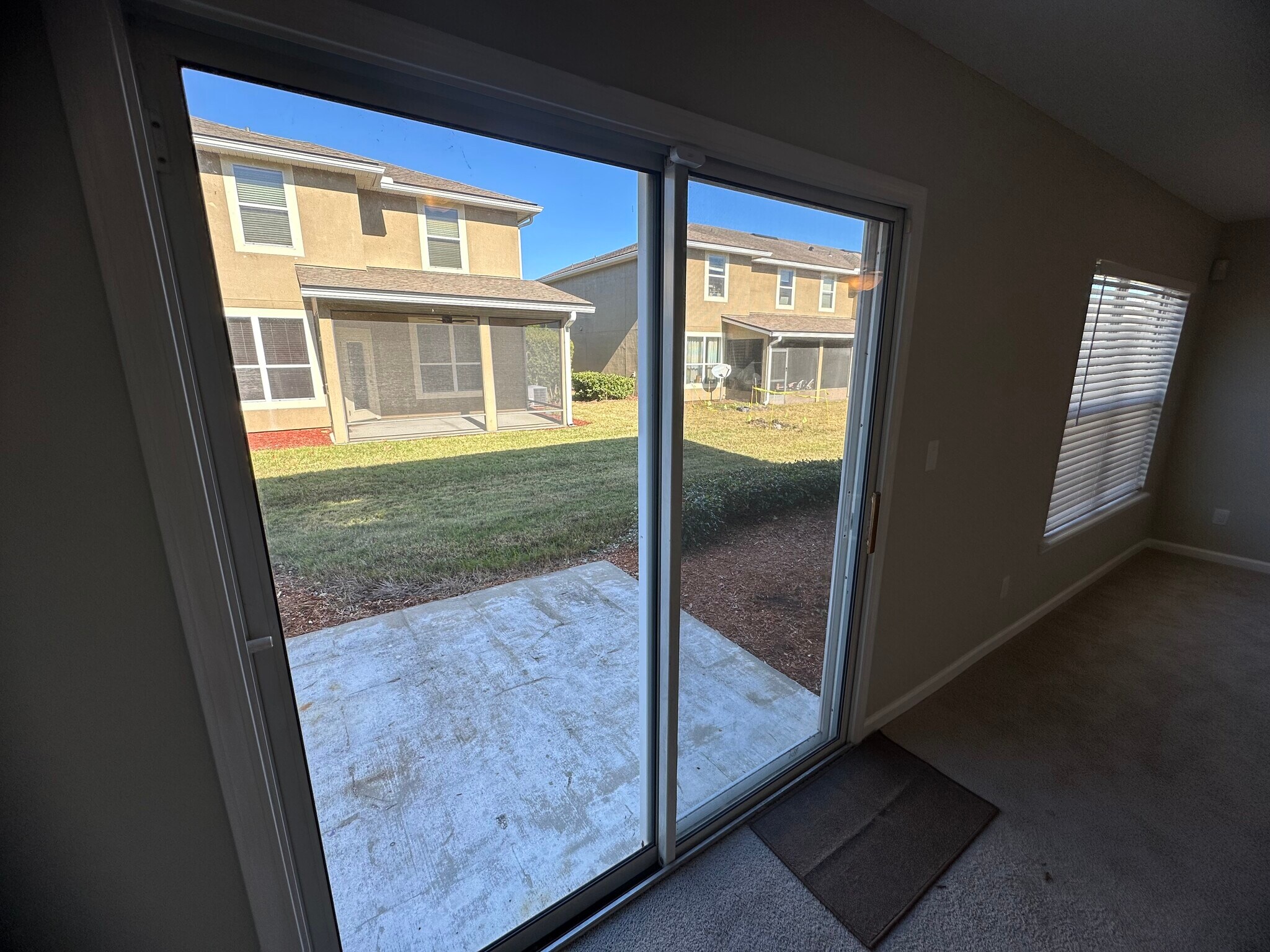 Building Photo - 1500 Calming Water Dr