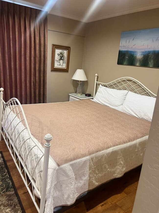 Building Photo - Lovely 3Bd condo in the Tahoe Keys with a ...