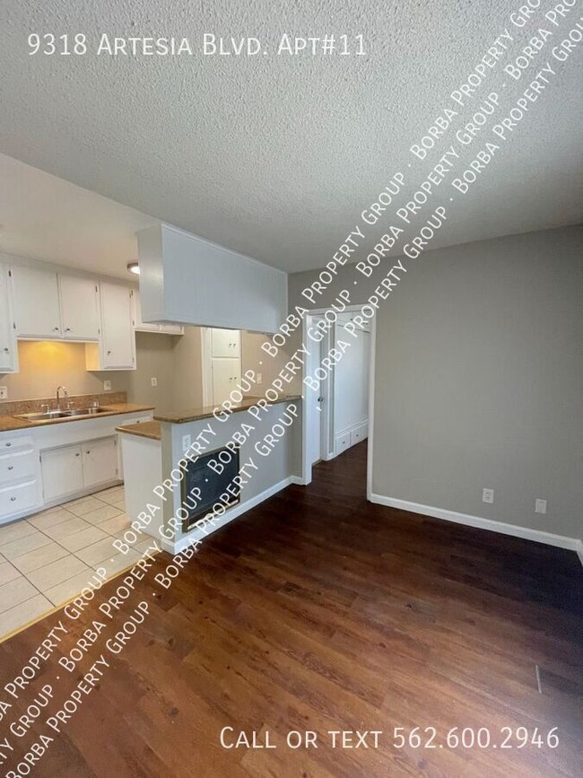 Building Photo - 9318 Artesia Blvd