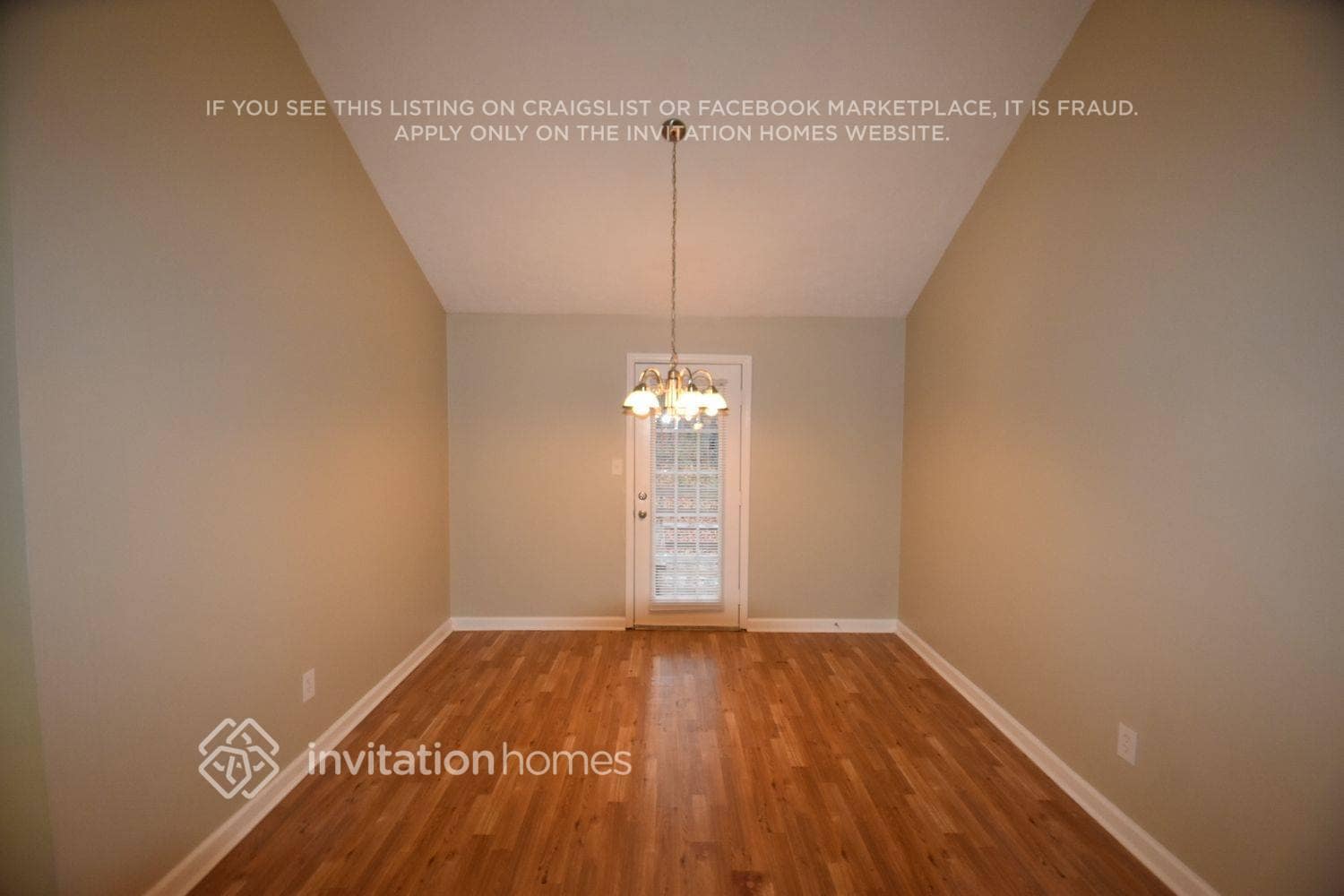 Building Photo - 4687 Dogwood Farms Dr