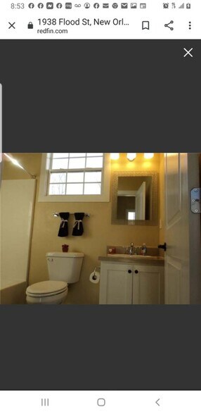 Building Photo - 1938 Flood St