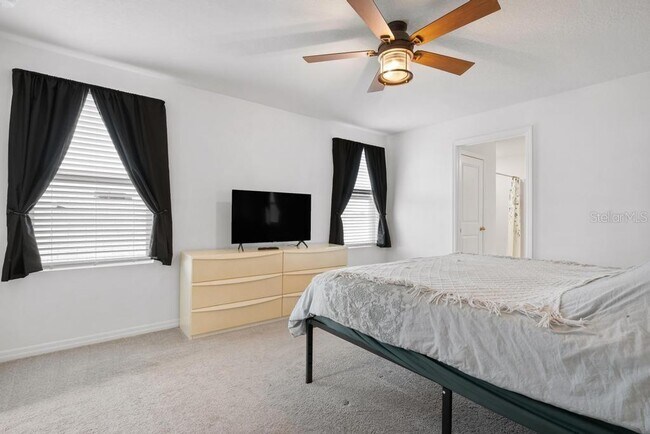 Building Photo - 2986 Great Abaco Way