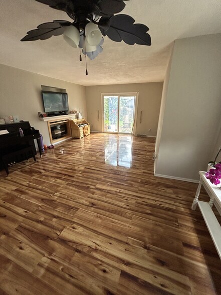 Living Room - 4855 W 142 1/2 St