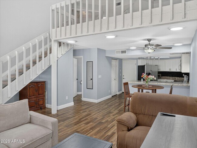 Building Photo - 11444 N 28th Dr