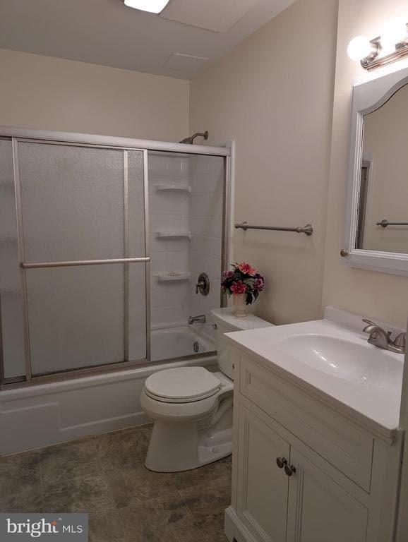 Building Photo - 1026 Brinker Dr