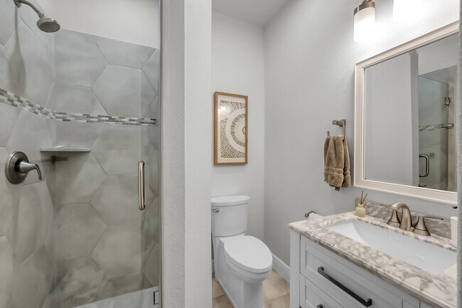 Building Photo - 98 Lindenberry Cir