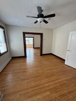 Building Photo - 350 Sheridan Ave