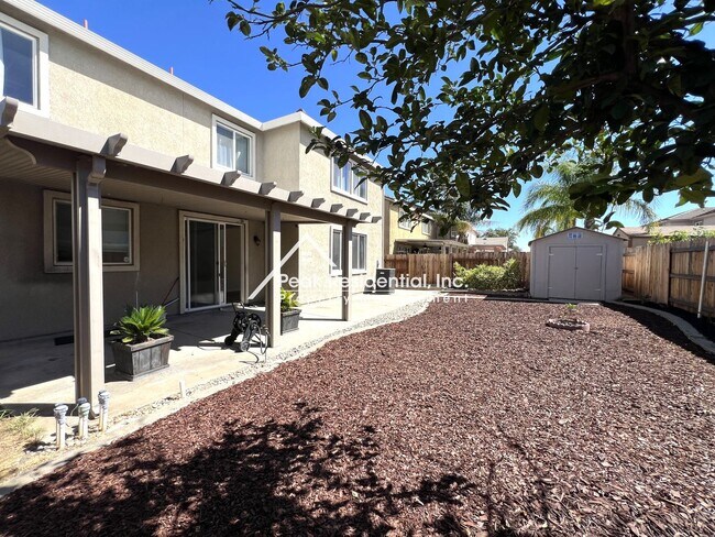 Building Photo - Spacious 4bd/3ba Elk Grove Home!