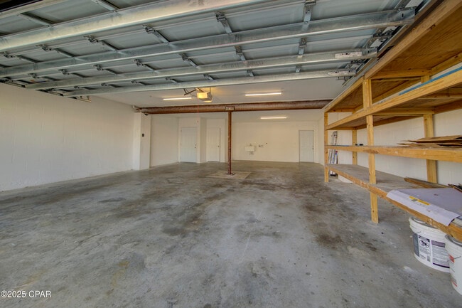 Building Photo - 2502 US-98