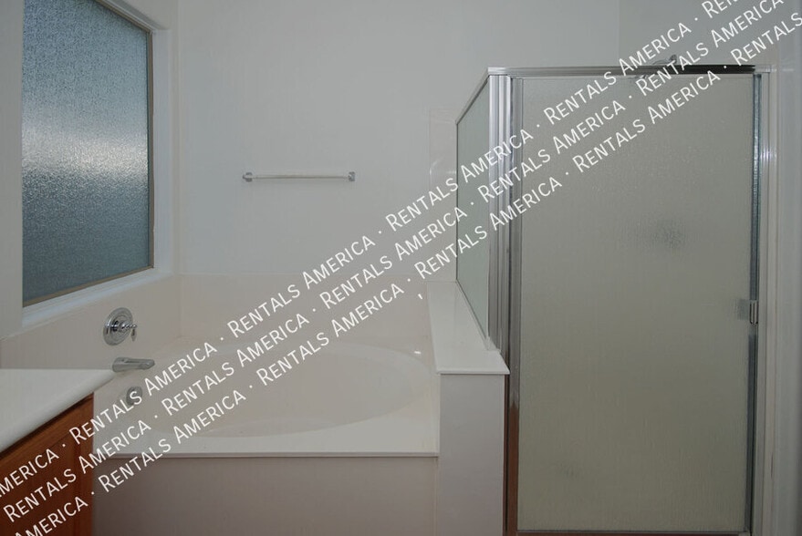 Building Photo - 4309 S Ranger Trail
